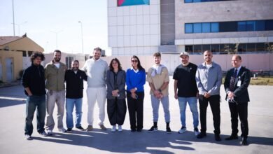 بيراميدز-يواصل-دوره-المجتمعي-بدعم-مستشفى-بهية-لمحاربة-سرطان-الثدي