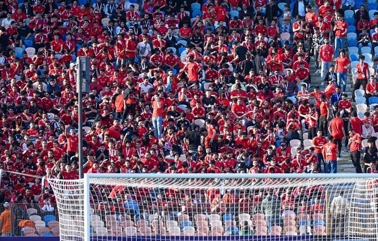 الأهلي-يستأنف-على-عقوبة-كاف-بسبب-مباراة-الجيش-الملكي