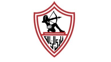 تعيين-حسام-عبد-المنعم-المدير-الفني-لأكاديمية-كرة-القدم-الرئيسية-بالزمالك