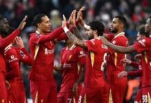 تشكيل-ليفربول-المتوقع-لمواجهة-جالطة-سراي-في-دوري-أبطال-أوروبا