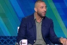 ميدو-يفتح-النار-على-«كاف»-بعد-سحب-لقب-أفريقيا-من-السنغال