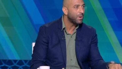 ميدو-يفتح-النار-على-«كاف»-بعد-سحب-لقب-أفريقيا-من-السنغال