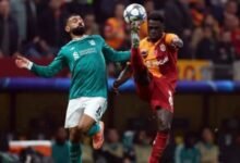 موعد-مباراة-ليفربول-وجالطة-سراي في-دوري-أبطال-أوروبا