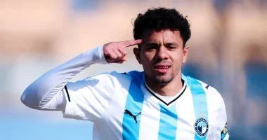 بيراميدز-يهزم-بتروجت-2-0-ويتأهل-لنصف-نهائي-كأس-مصر