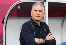 كارلوس-كيروش-يرحل-عن-تدريب-منتخب-عمان