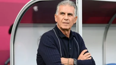 كارلوس-كيروش-يرحل-عن-تدريب-منتخب-عمان