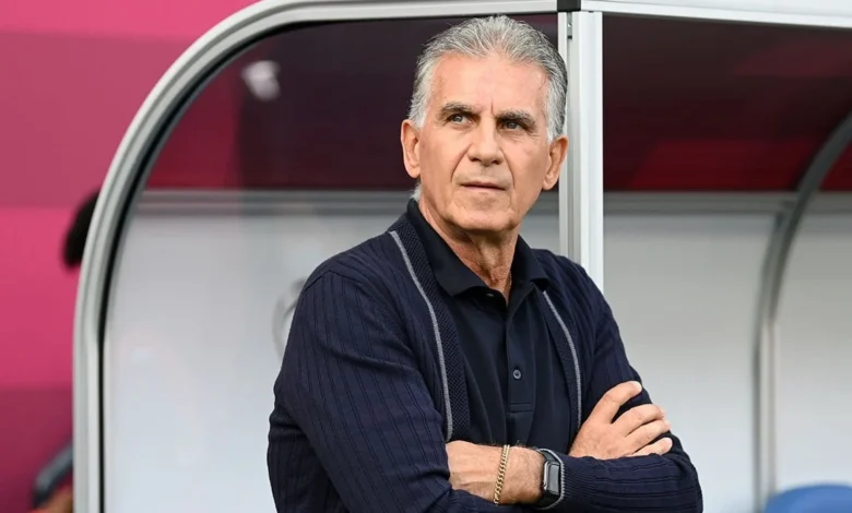 كارلوس-كيروش-يرحل-عن-تدريب-منتخب-عمان