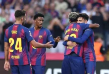 موعد-مباراة-برشلونة-ضد-أتليتكو-مدريد-في-دوري-أبطال-أوروبا