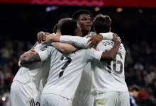 موعد-مباراة-ريال-مدريد-وبايرن-ميونخ-في-دوري-أبطال-أوروبا