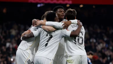 موعد-مباراة-ريال-مدريد-وبايرن-ميونخ-في-دوري-أبطال-أوروبا