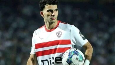 كواليس-عرض-نيوم-لزيزو.-تقسيط-الصفقة-ورفض-شرط-الزمالك