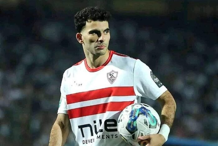 كواليس-عرض-نيوم-لزيزو.-تقسيط-الصفقة-ورفض-شرط-الزمالك