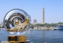 ترتيب-مجموعة-الهبوط-في-الدوري-المصري-الممتاز