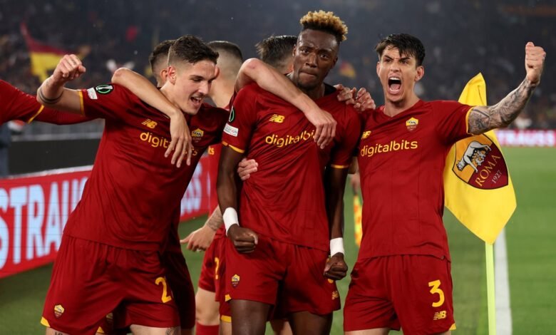 تعرف-على-الأندية-المتأهلة-لربع-نهائي-اليوروباليج