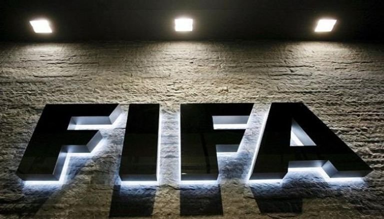 فيفا-يقرر-معاقبة-الاتحاد-الإسرائيلي-لكرة-القدم