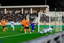 حكم-مثير-للجدل-يقود-مباراة-الهلال-ون.بركان-في-عصبة-الأبطال