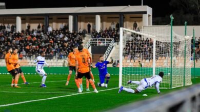 حكم-مثير-للجدل-يقود-مباراة-الهلال-ون.بركان-في-عصبة-الأبطال