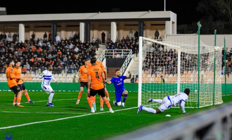 حكم-مثير-للجدل-يقود-مباراة-الهلال-ون.بركان-في-عصبة-الأبطال