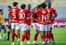 من-يحرس-عرين-الأهلي-أمام-الترجي-التونسي؟