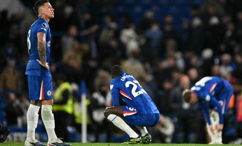 تشكيل-تشيلسي-المتوقع-لمواجهة-إيفرتون-في-الدوري-الإنجليزي