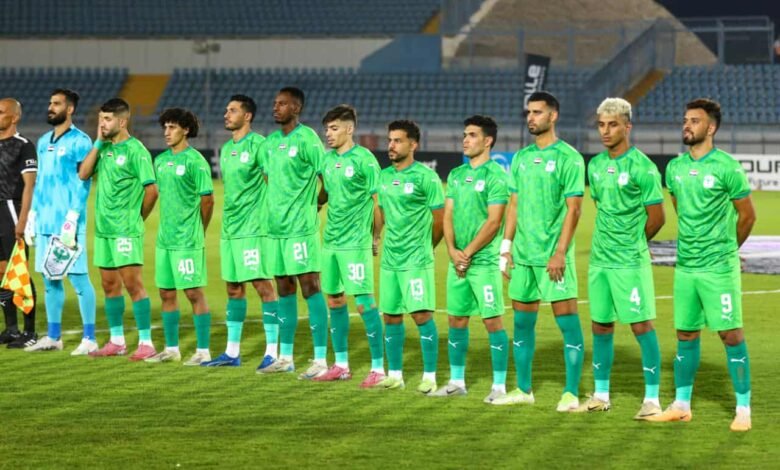 تشكيل-المصري-المتوقع-لمواجهة-شباب-بلوزداد-في-الكونفيدرالية