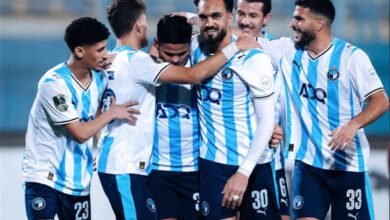 تشكيل-بيراميدز-المتوقع-أمام-الجيش-الملكي-في-دوري-أبطال-إفريقيا