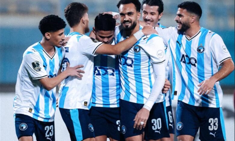 تشكيل-بيراميدز-المتوقع-أمام-الجيش-الملكي-في-دوري-أبطال-إفريقيا