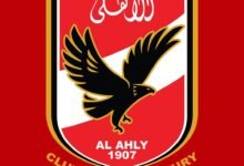 مورفي-يعلن-الانضمام-رسميًا-إلى-النادي-الأهلي