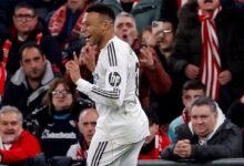 عودة-مبابي-القوية-تعزز-ريال-مدريد-قبل-ديربي-أتلتيكو-مدريد