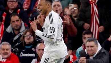 عودة-مبابي-القوية-تعزز-ريال-مدريد-قبل-ديربي-أتلتيكو-مدريد