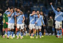 تشكيل-مانشستر-سيتي-المتوقع-أمام-آرسنال-في-نهائي-كأس-كاراباو