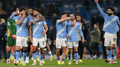 تشكيل-مانشستر-سيتي-المتوقع-أمام-آرسنال-في-نهائي-كأس-كاراباو