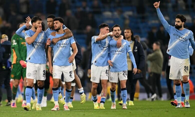 تشكيل-مانشستر-سيتي-المتوقع-أمام-آرسنال-في-نهائي-كأس-كاراباو