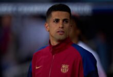 برشلونة-يضع-شروطًا-لاستمرار-كانسيلو-بعد-موافقة-فليك