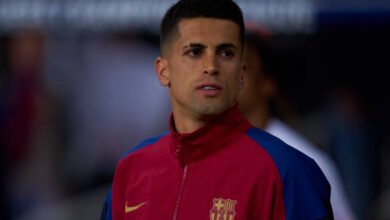 برشلونة-يضع-شروطًا-لاستمرار-كانسيلو-بعد-موافقة-فليك