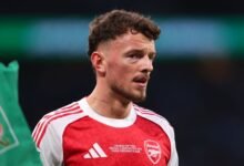 عودة-بن-وايت-إلى-صفوف-منتخب-إنجلترا-بعد-غياب-طويل