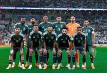 المنتخب-السعودي-يتلقى-ضربة-جديدة-قبل-ودية-مصر