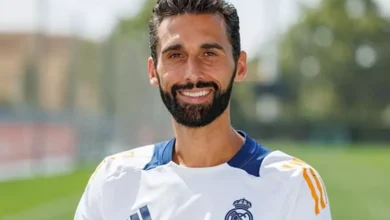 أربيلوا-يطيح-بكبار-المدربين-ويقترب-من-تثبيت-أقدامه-في-ريال-مدريد