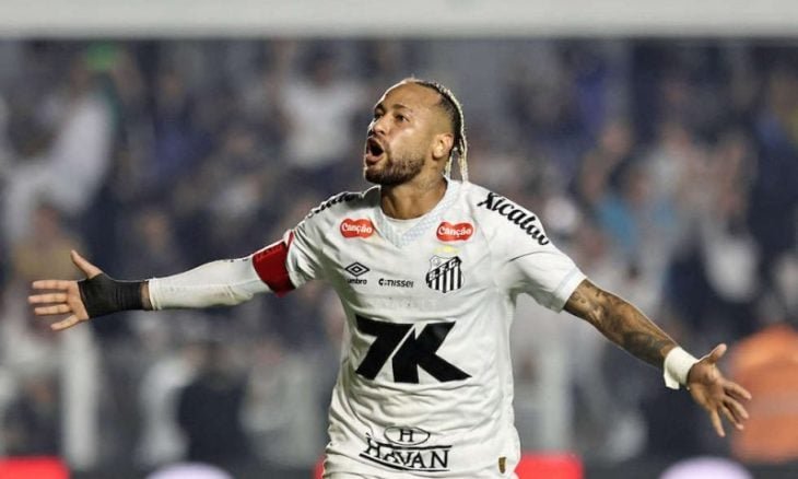 نيمار-يقترب-من-الغياب-عن-مونديال-2026.-تفاصيل-مثيرة