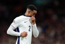 تقارير:-إنجلترا-تتجاهل-أداء-أرنولد-المميز-مع-ريال-مدريد