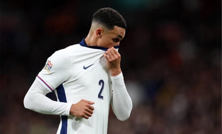 تقارير:-إنجلترا-تتجاهل-أداء-أرنولد-المميز-مع-ريال-مدريد