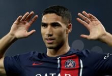 حكيمي-يضغط-للعودة-إلى-ريال-مدريد-خلال-الانتقالات-الصيفية