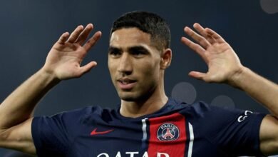 حكيمي-يضغط-للعودة-إلى-ريال-مدريد-خلال-الانتقالات-الصيفية
