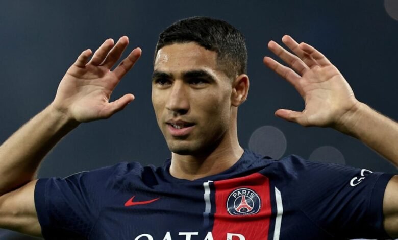 حكيمي-يضغط-للعودة-إلى-ريال-مدريد-خلال-الانتقالات-الصيفية