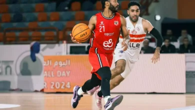 مواعيد-مباريات-اليوم-الثلاثاء-24-مارس-2026