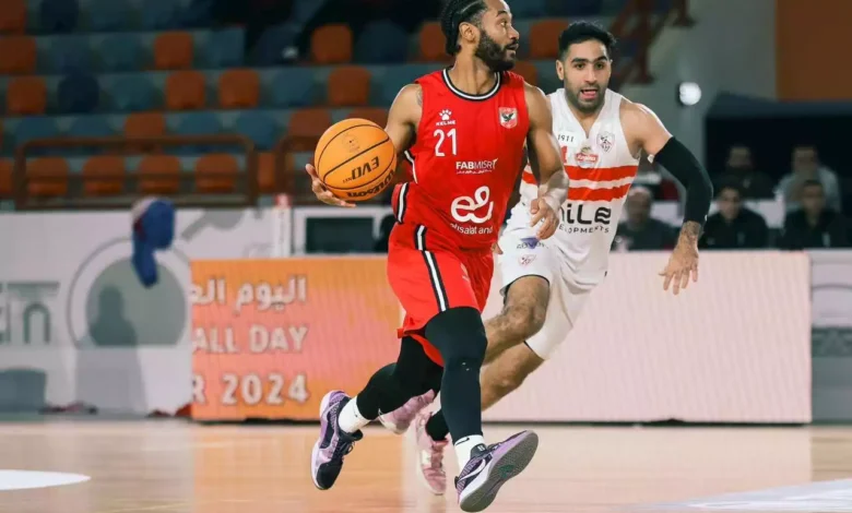 مواعيد-مباريات-اليوم-الثلاثاء-24-مارس-2026