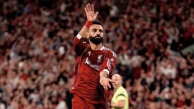 أندية-سعودية-تحاول-قطع-الطريق-أمام-عروض-محمد-صلاح-الأوروبية-المغرية