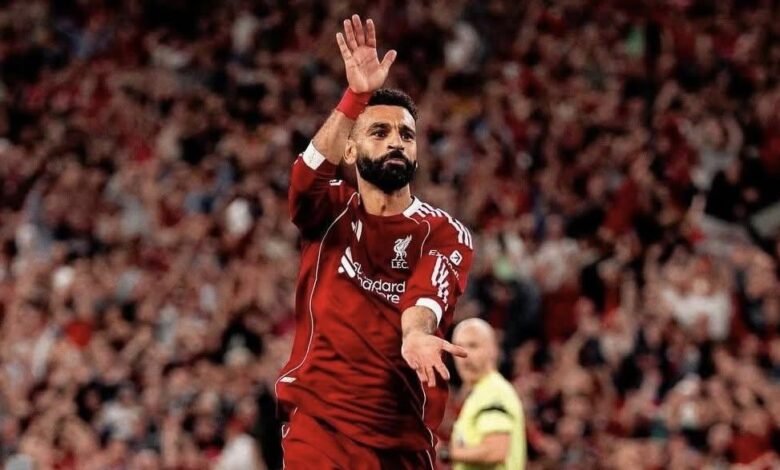 أندية-سعودية-تحاول-قطع-الطريق-أمام-عروض-محمد-صلاح-الأوروبية-المغرية