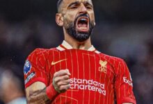 محمد-صلاح-يودع-لفربول-برسالة-موثرة