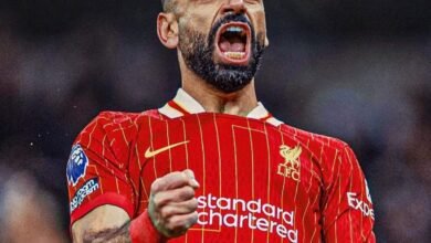 محمد-صلاح-يودع-لفربول-برسالة-موثرة